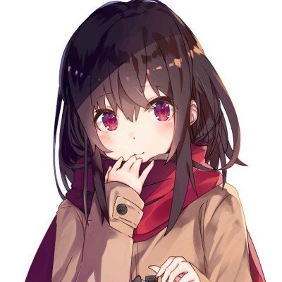 日本包装正在走向黑白化